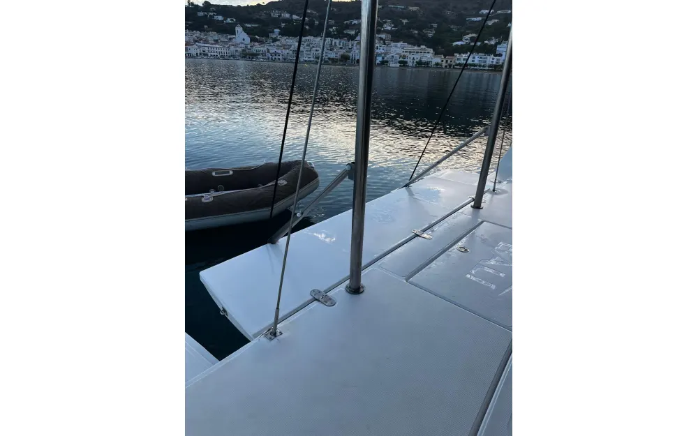 slider 15 Bali Catamarans Bali 4.0