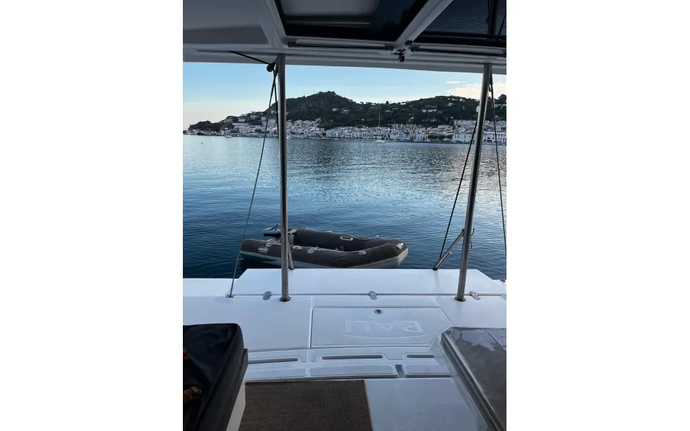 slider 16 Bali Catamarans Bali 4.0