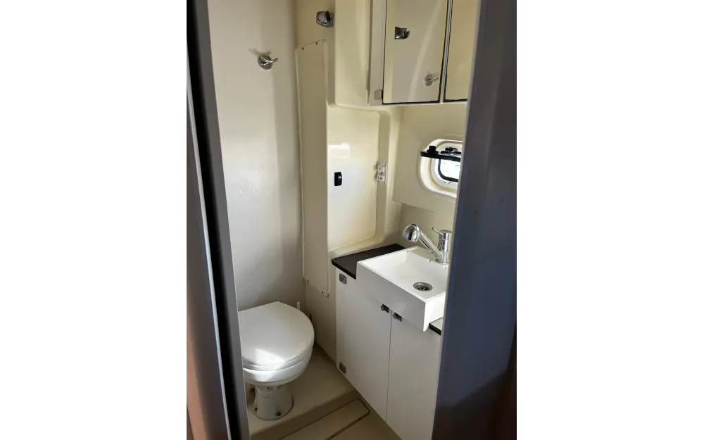 slider 17 Bali Catamarans Bali 4.0