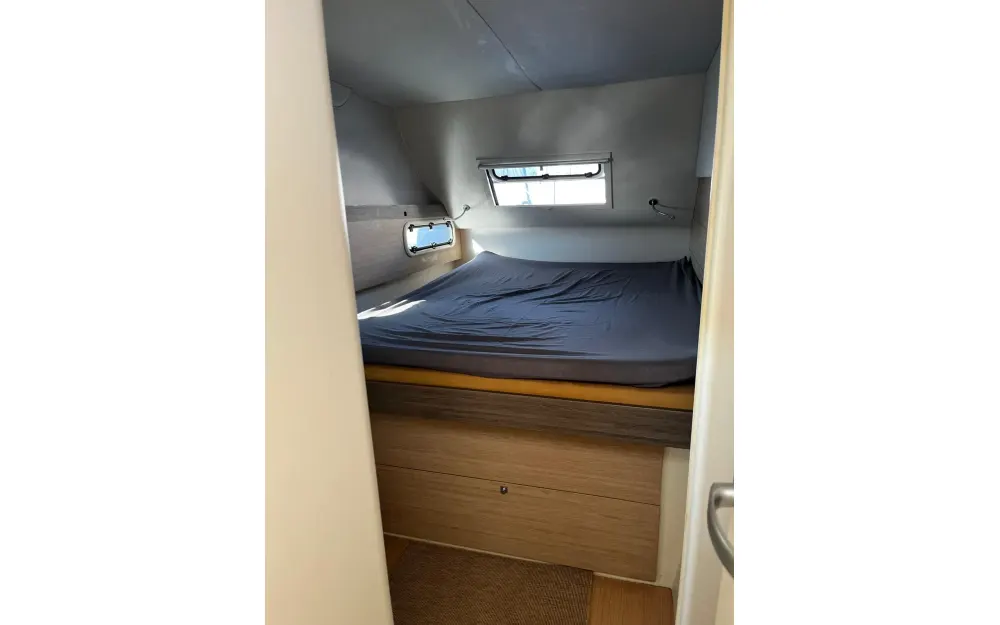 slider 18 Bali Catamarans Bali 4.0