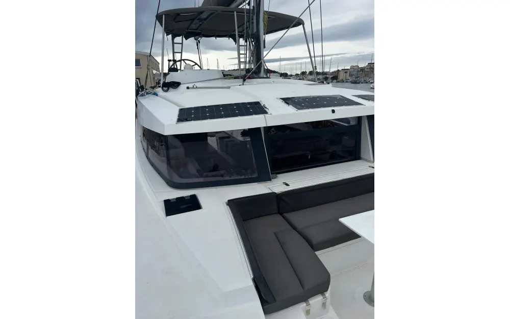 slider 0 Bali Catamarans Bali 4.0
