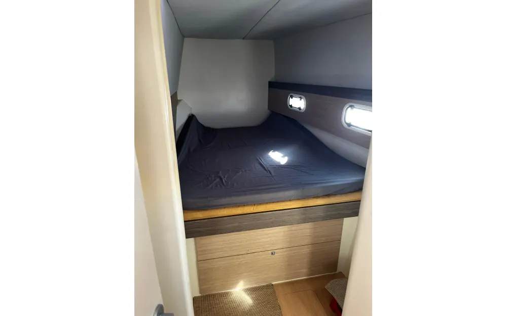 slider 19 Bali Catamarans Bali 4.0