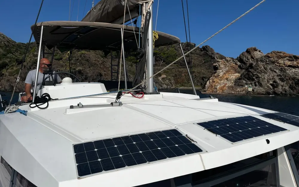 slider 20 Bali Catamarans Bali 4.0