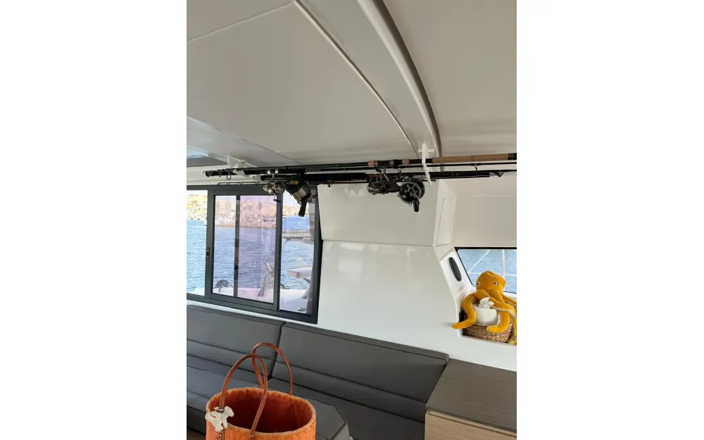 slider 21 Bali Catamarans Bali 4.0
