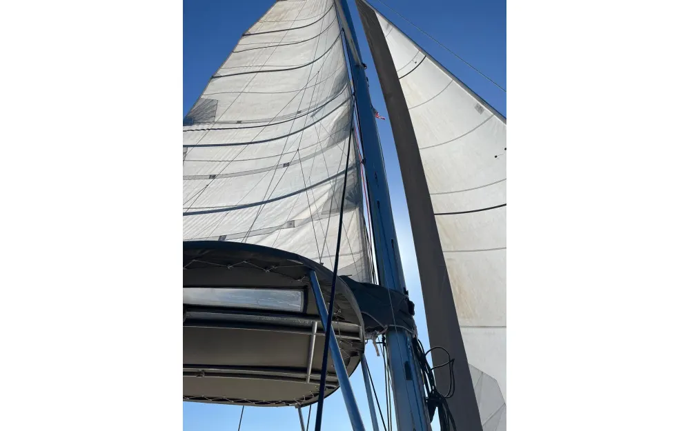 slider 22 Bali Catamarans Bali 4.0