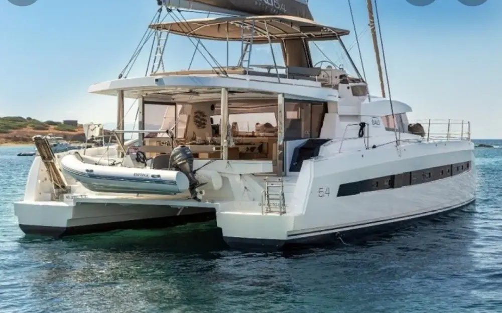 slider 23 Bali Catamarans Bali 4.0