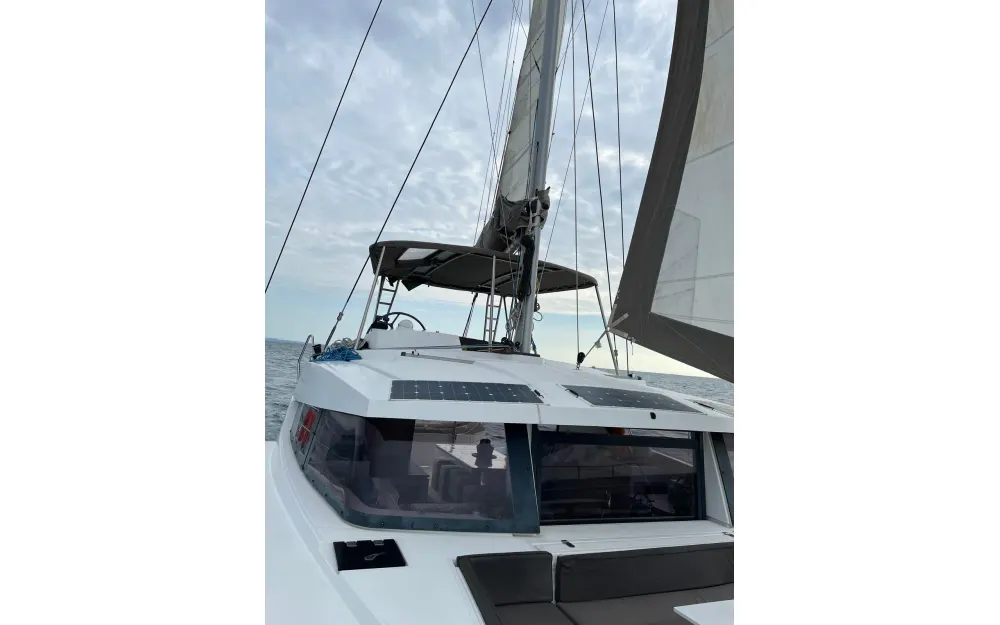 slider 24 Bali Catamarans Bali 4.0