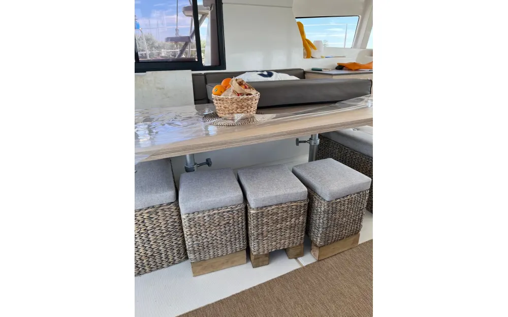 slider 25 Bali Catamarans Bali 4.0