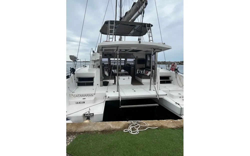 slider 1 Bali Catamarans Bali 4.0