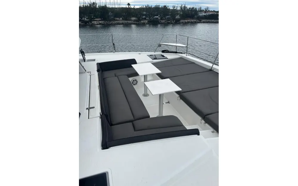 slider 2 Bali Catamarans Bali 4.0