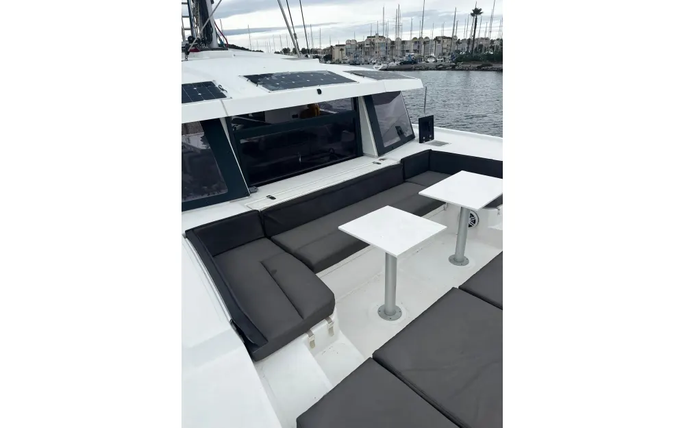 slider 3 Bali Catamarans Bali 4.0