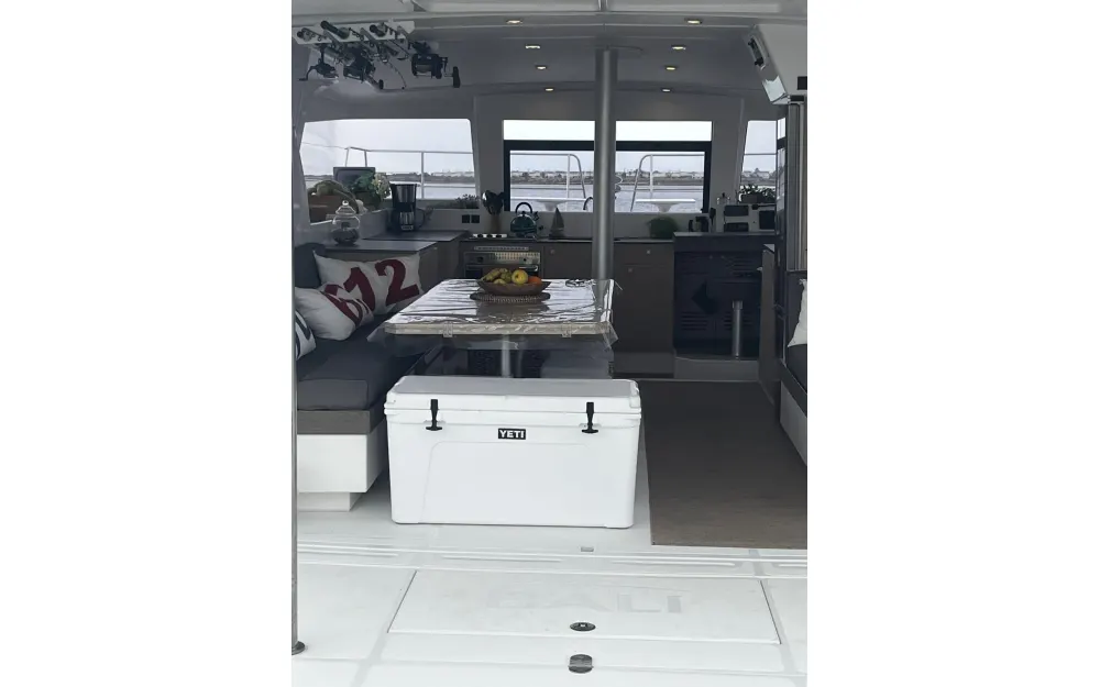 slider 4 Bali Catamarans Bali 4.0