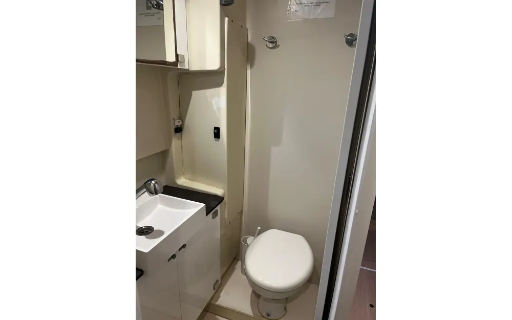 slider 5 Bali Catamarans Bali 4.0