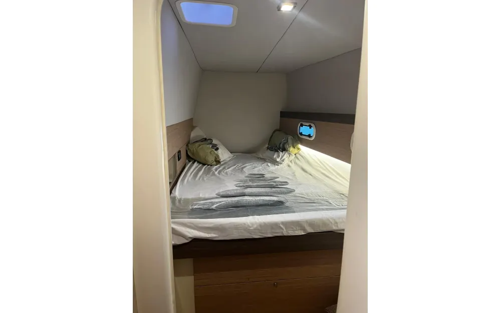 slider 6 Bali Catamarans Bali 4.0