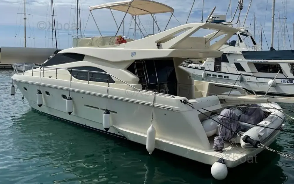 slider 0 Ferretti  53