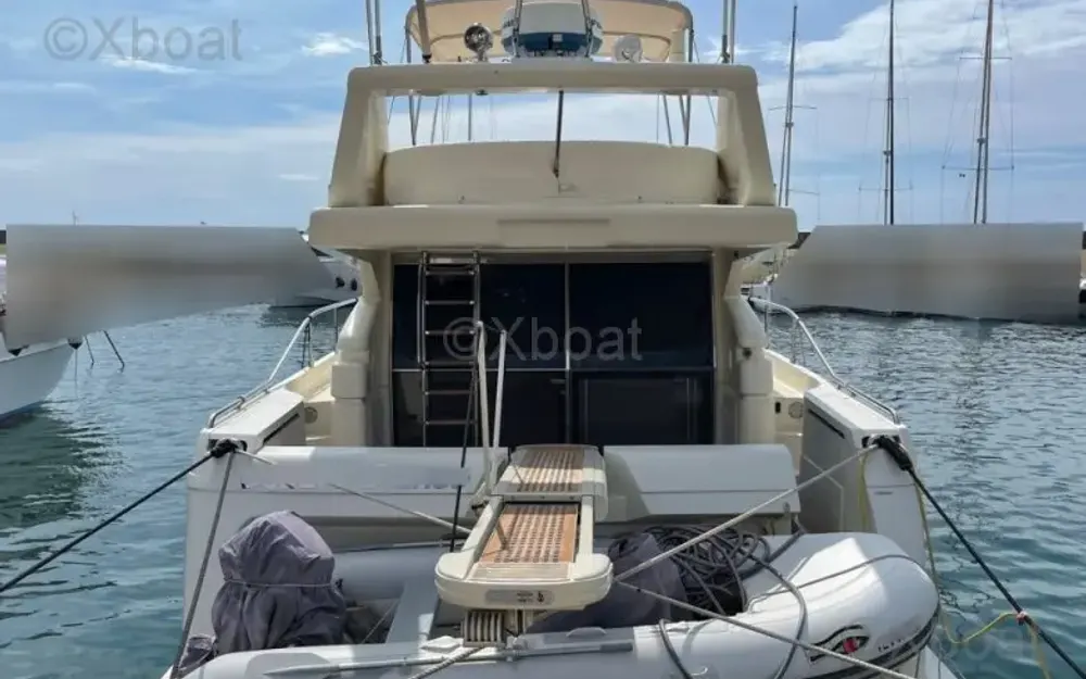 slider 1 Ferretti  53