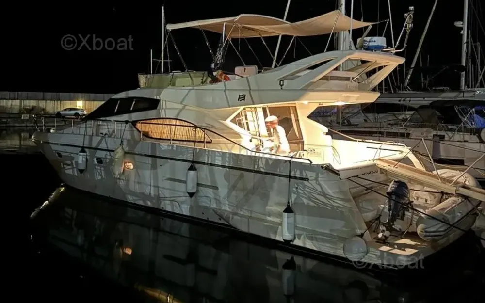 slider 2 Ferretti  53