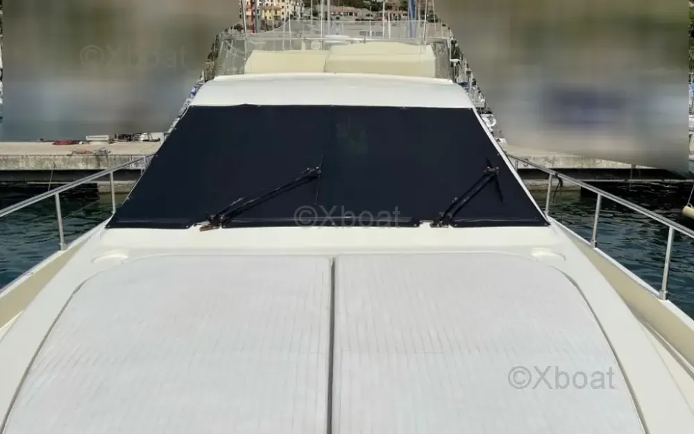 slider 3 Ferretti  53