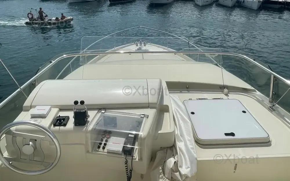 slider 4 Ferretti  53