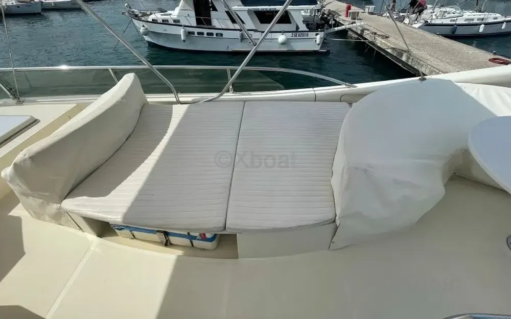 slider 5 Ferretti  53