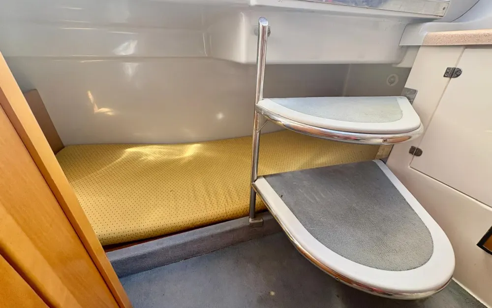 slider 16 Rio  700 Cruiser