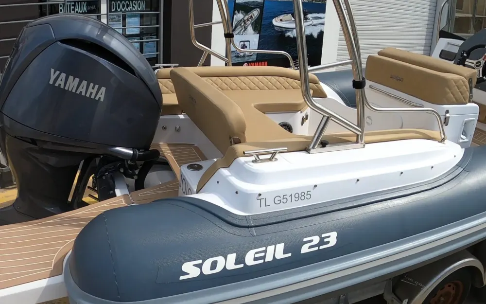 slider 1 Salpa Soleil 23