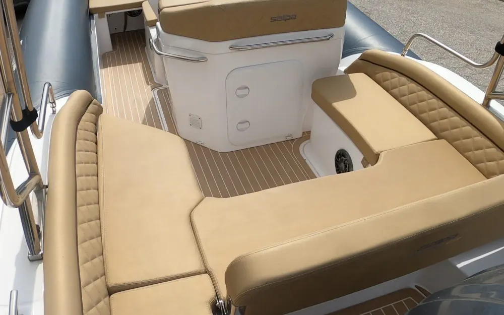 slider 4 Salpa Soleil 23