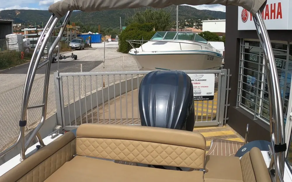 slider 5 Salpa Soleil 23