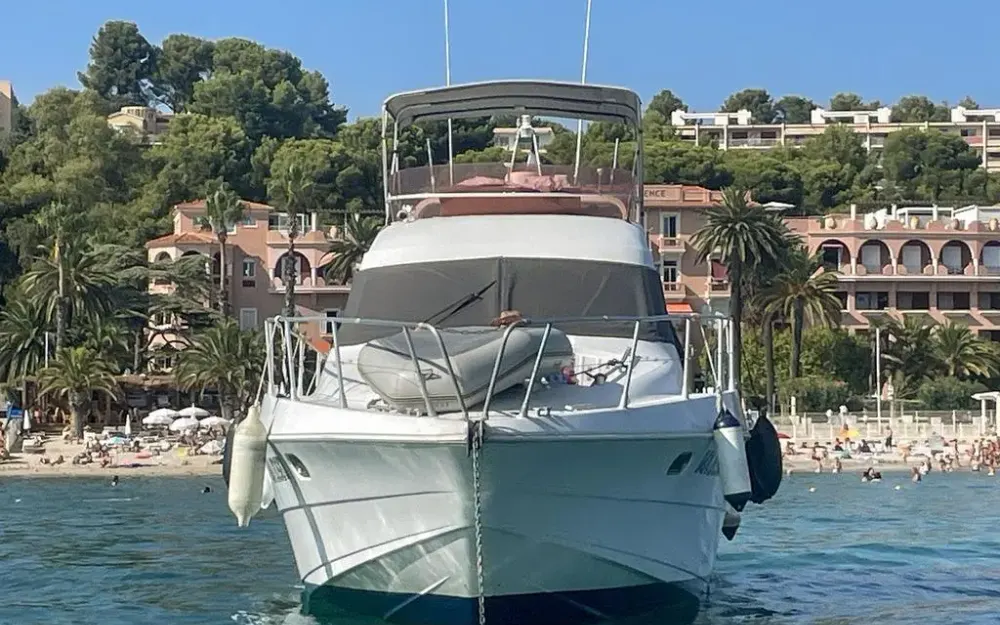 slider 26 Jeanneau Yarding 42 Fly
