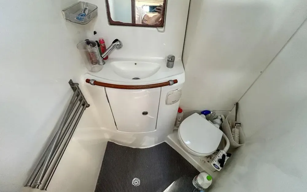 slider 20 Beneteau Oceanis 393 Clipper