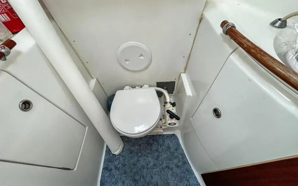 slider 23 Beneteau Oceanis 393 Clipper