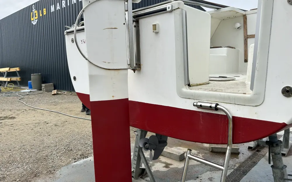 slider 0 Espace Vag Ikone 6