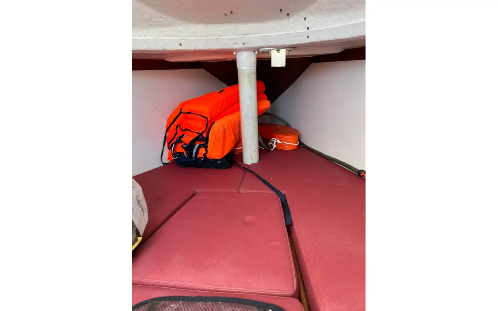 slider 2 Espace Vag Ikone 6