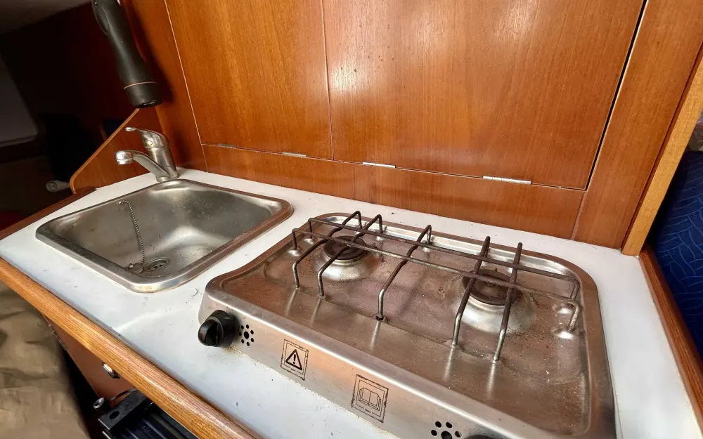slider 13 Beneteau Antares 701