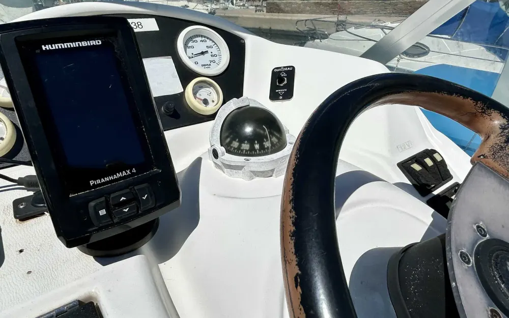 slider 16 Beneteau Antares 701