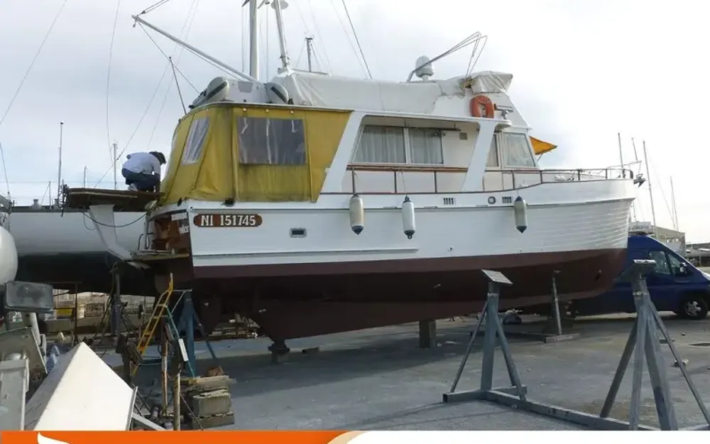 slider 0 Grand Banks  42 Europa