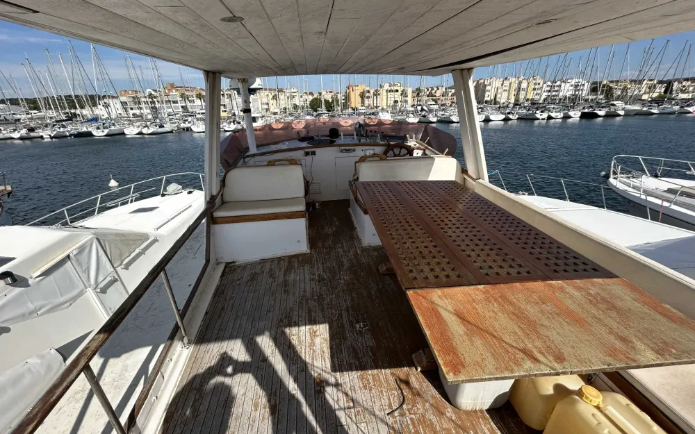 slider 1 Grand Banks  42 Europa