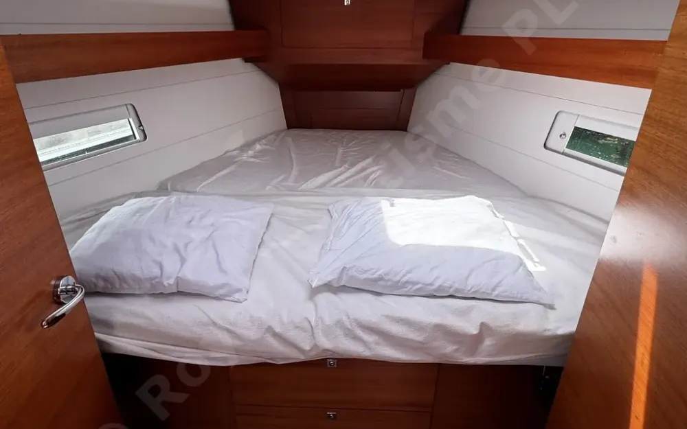 slider 12 Dufour  382 Grand Large