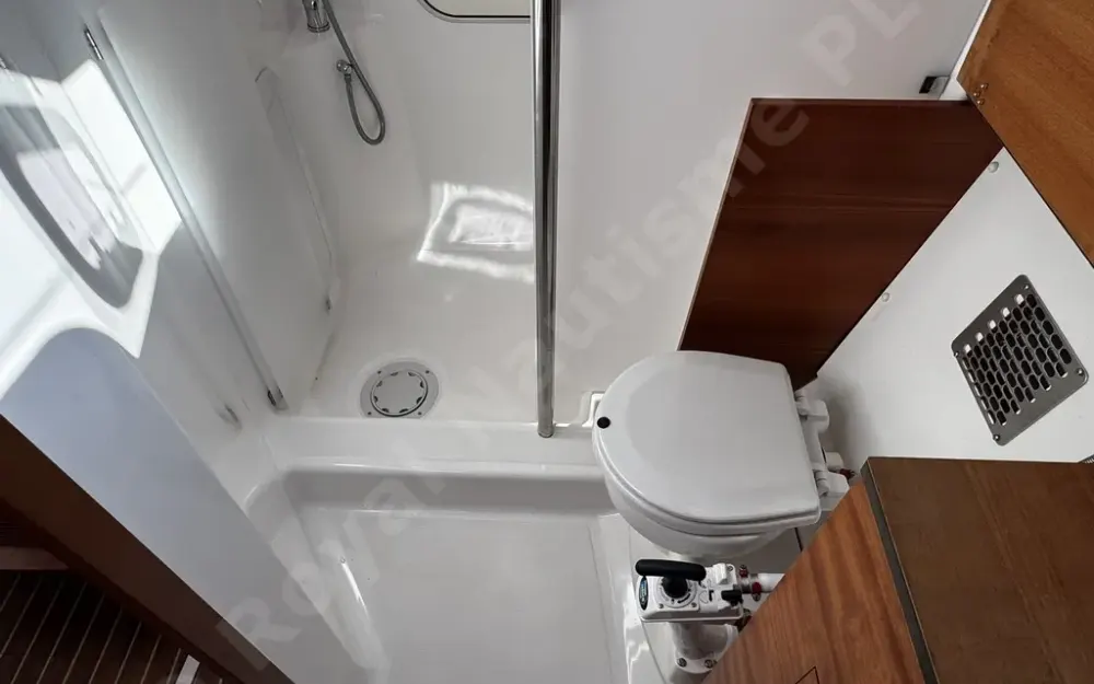 slider 14 Dufour  382 Grand Large