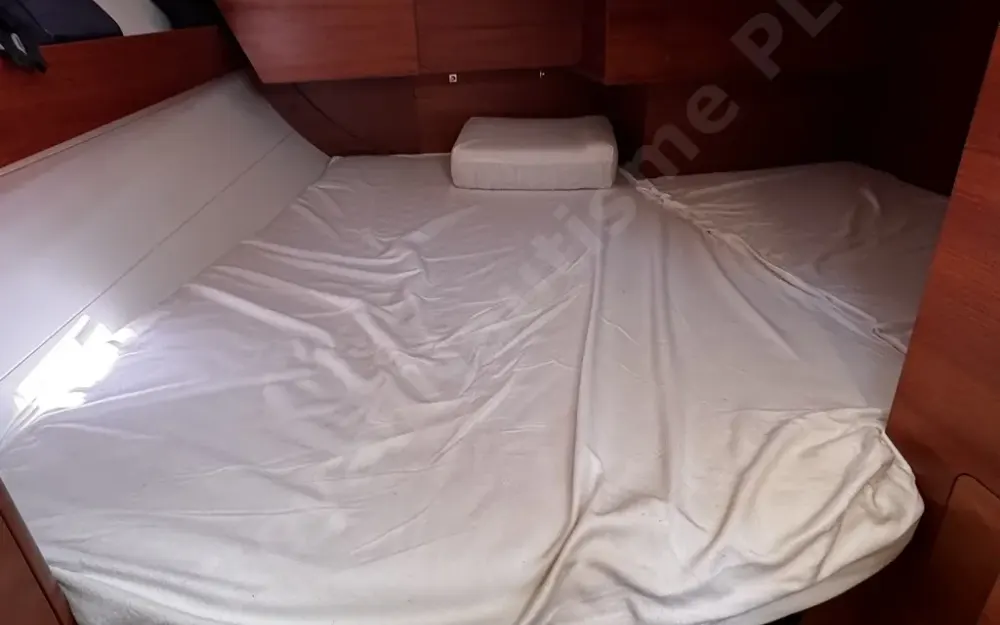 slider 15 Dufour  382 Grand Large