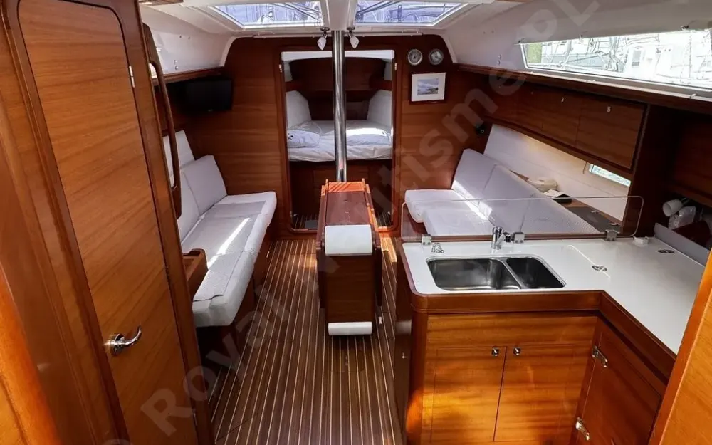 slider 6 Dufour  382 Grand Large