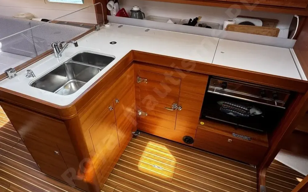 slider 8 Dufour  382 Grand Large