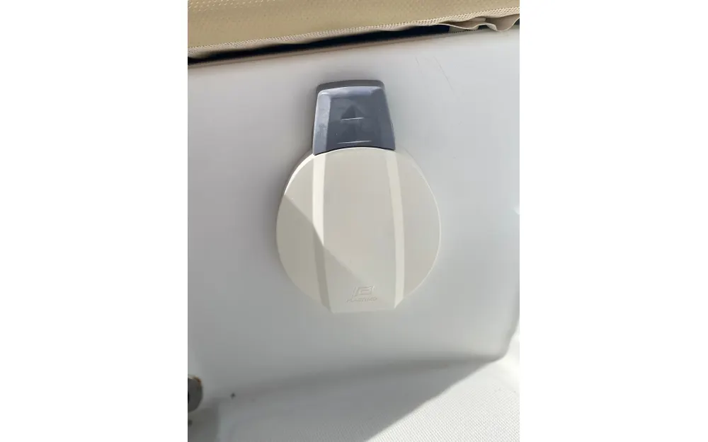 slider 20 Beneteau Flyer 500 Open