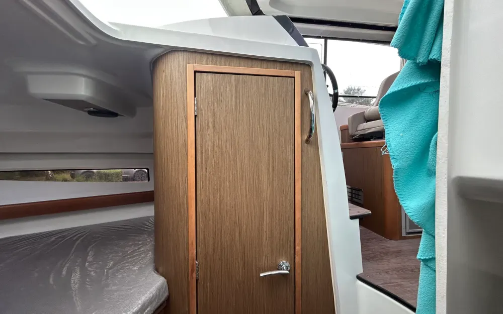 slider 5 Beneteau Antares 880