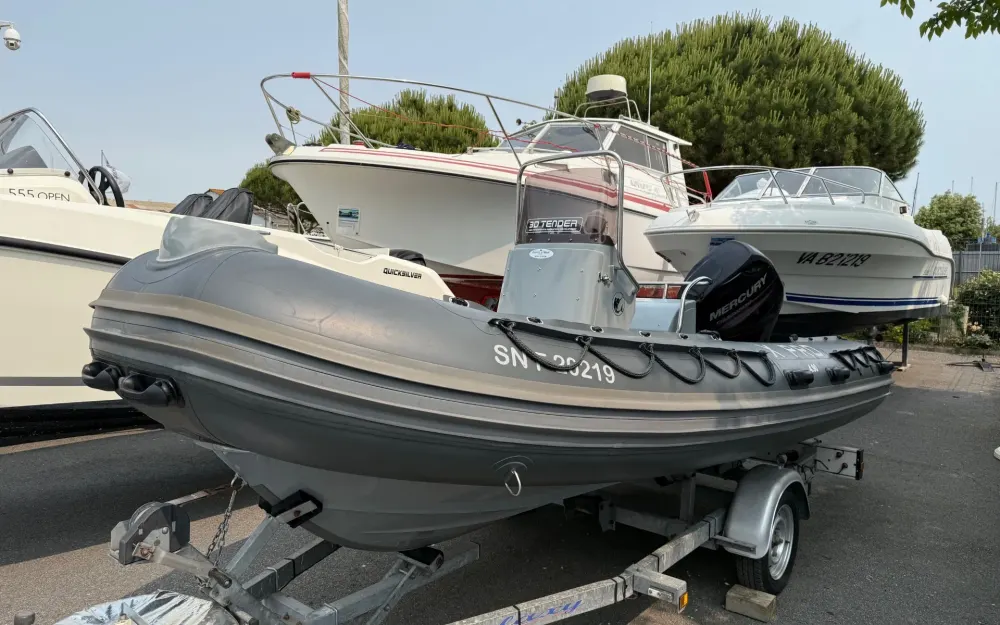 slider 1 3D Tender X Pro 490