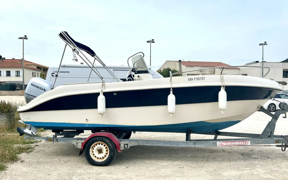 slider 0 Eolo  570 Open