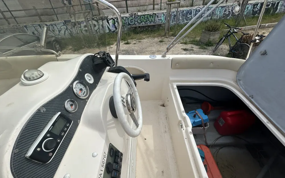 slider 9 Eolo  570 Open