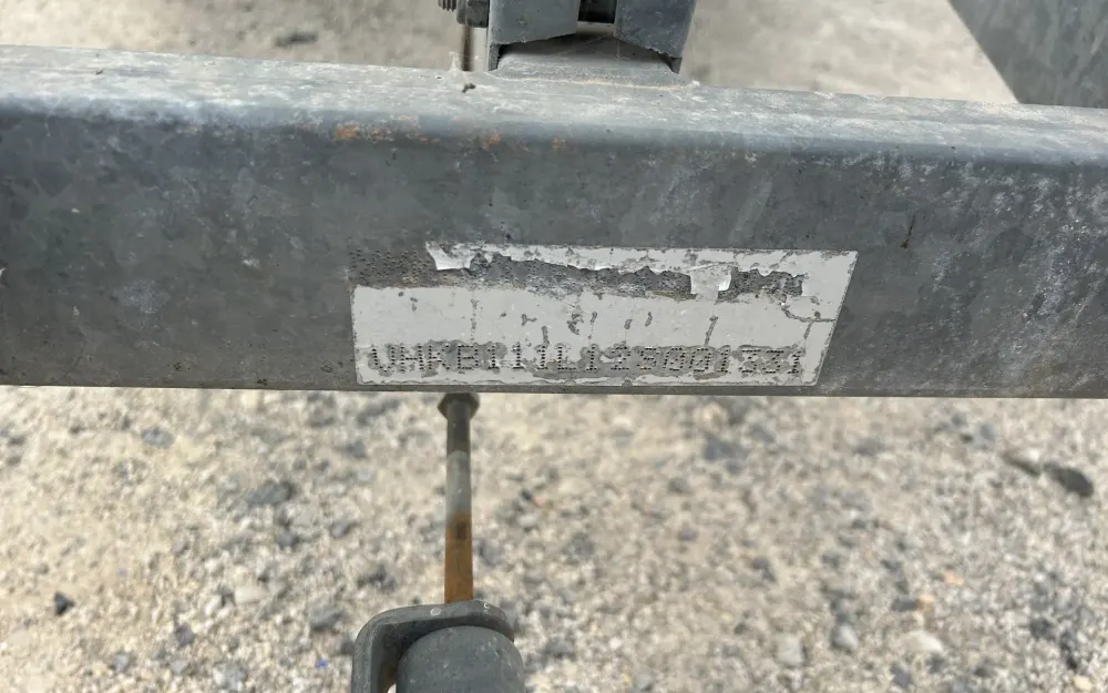 slider 11 Eolo  570 Open