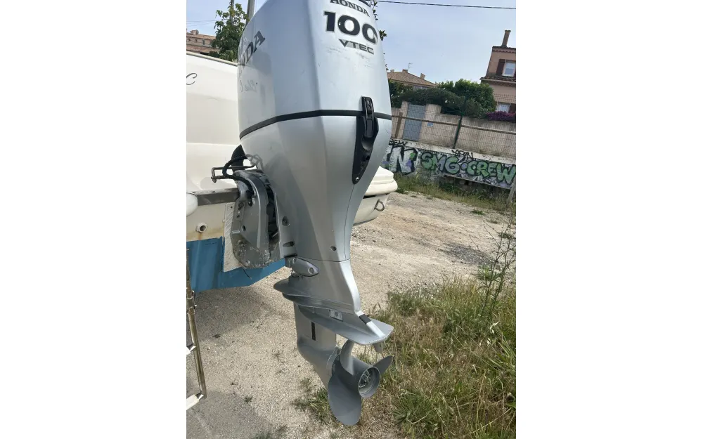slider 1 Eolo  570 Open