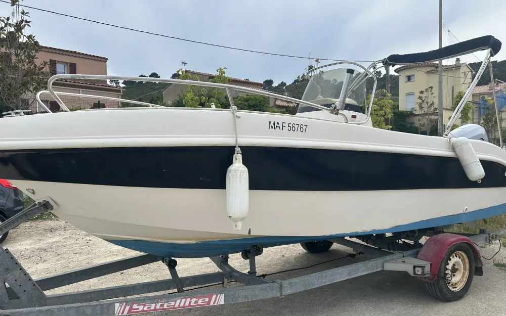 slider 2 Eolo  570 Open